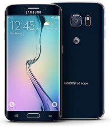 Замена экрана на телефоне Samsung Galaxy S6 Edge в Ульяновске